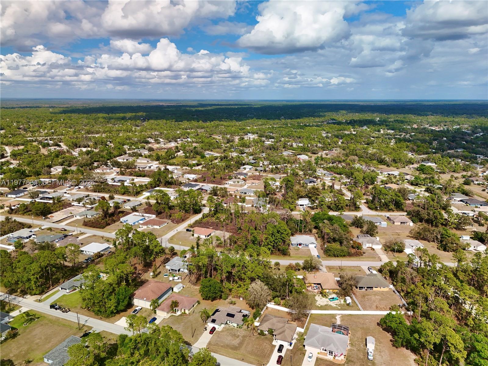 Meroni Blvd North Port, FL 34291