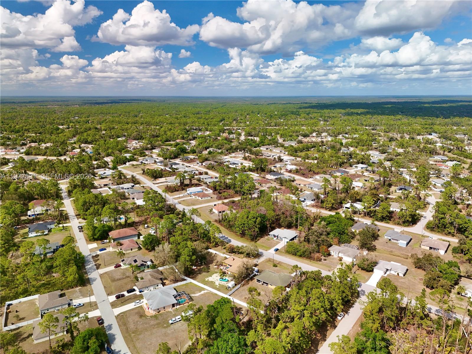 Meroni Blvd North Port, FL 34291