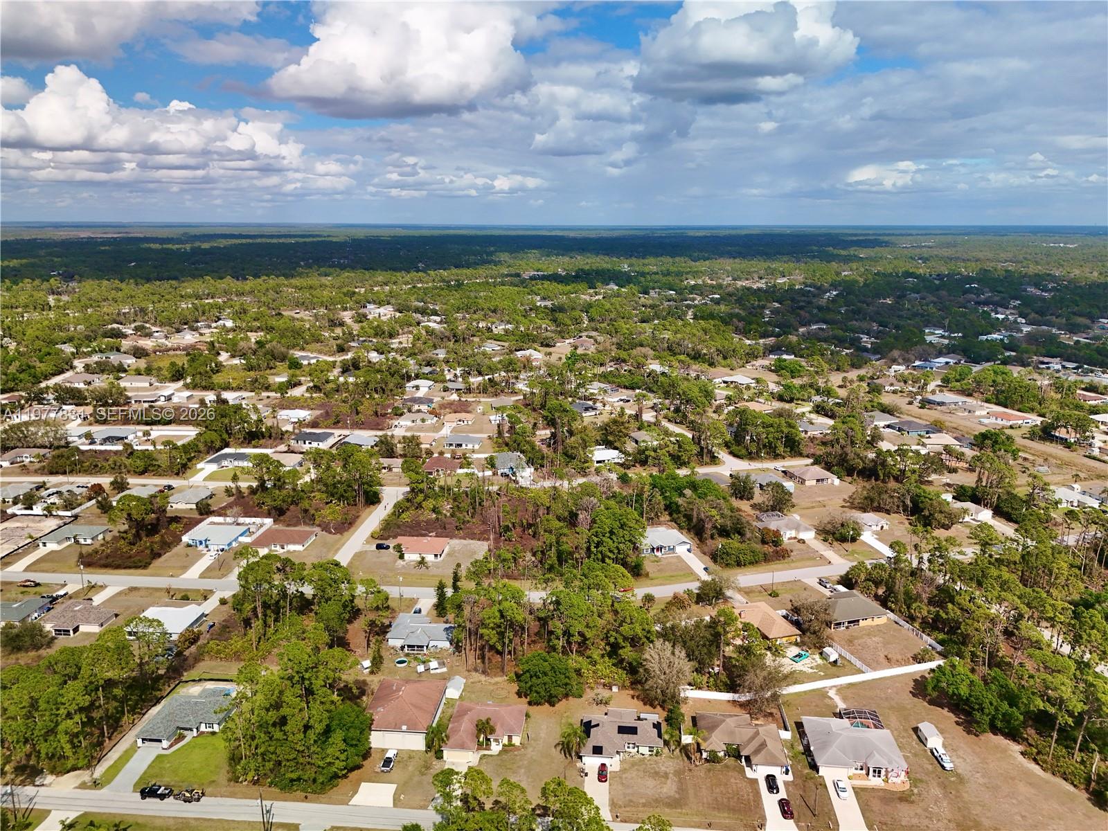 Meroni Blvd North Port, FL 34291