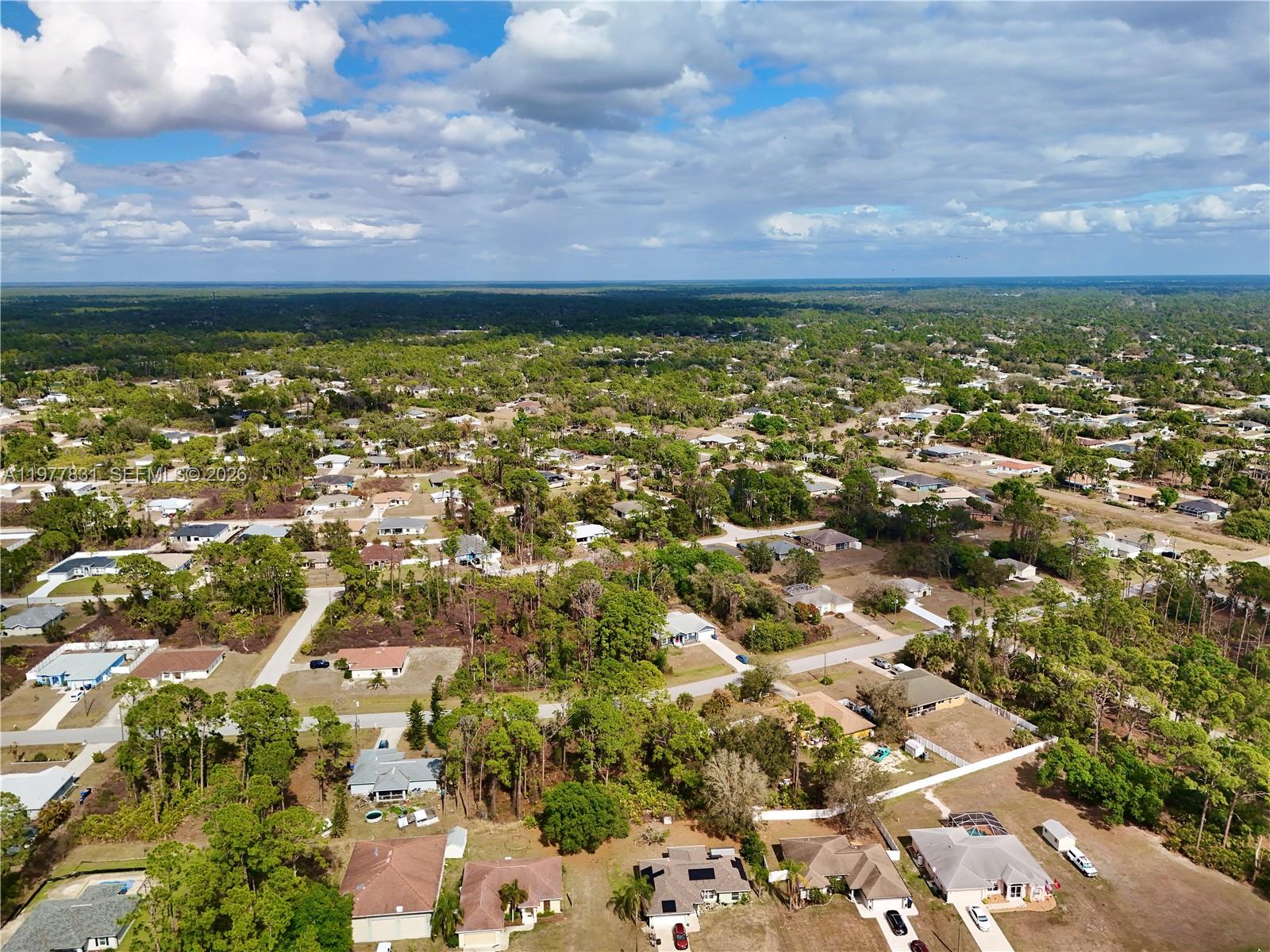 Meroni Blvd North Port, FL 34291