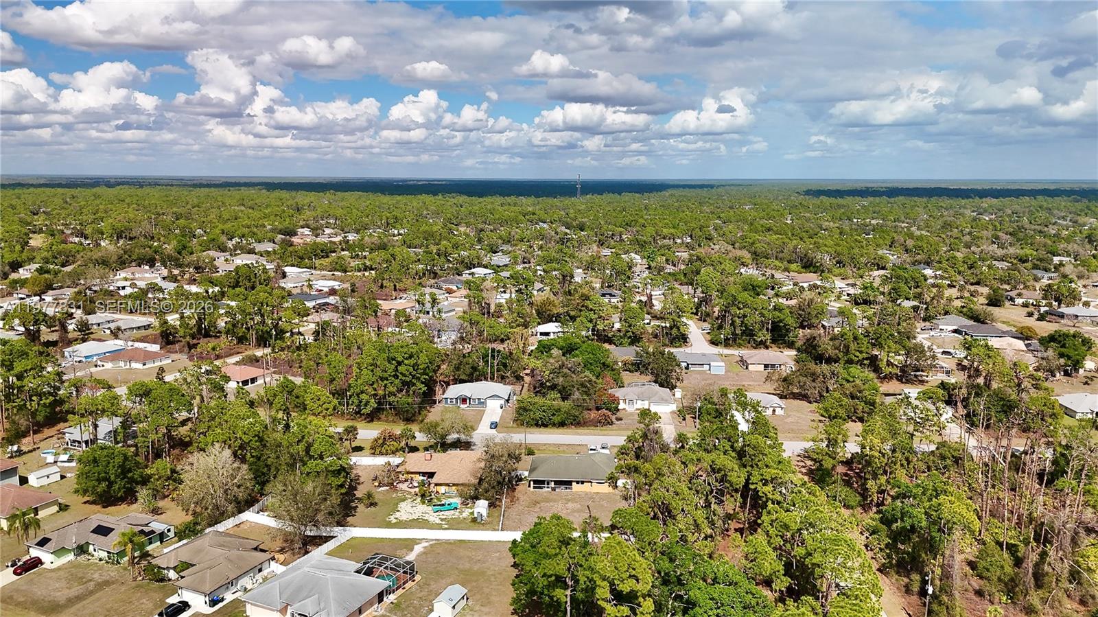 Meroni Blvd North Port, FL 34291