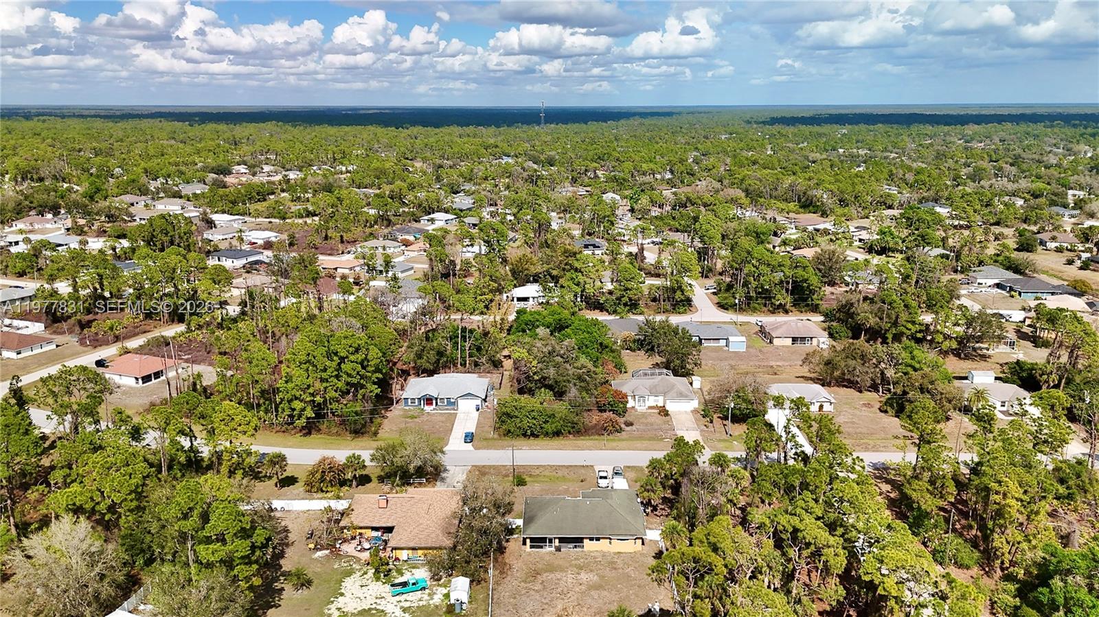 Meroni Blvd North Port, FL 34291