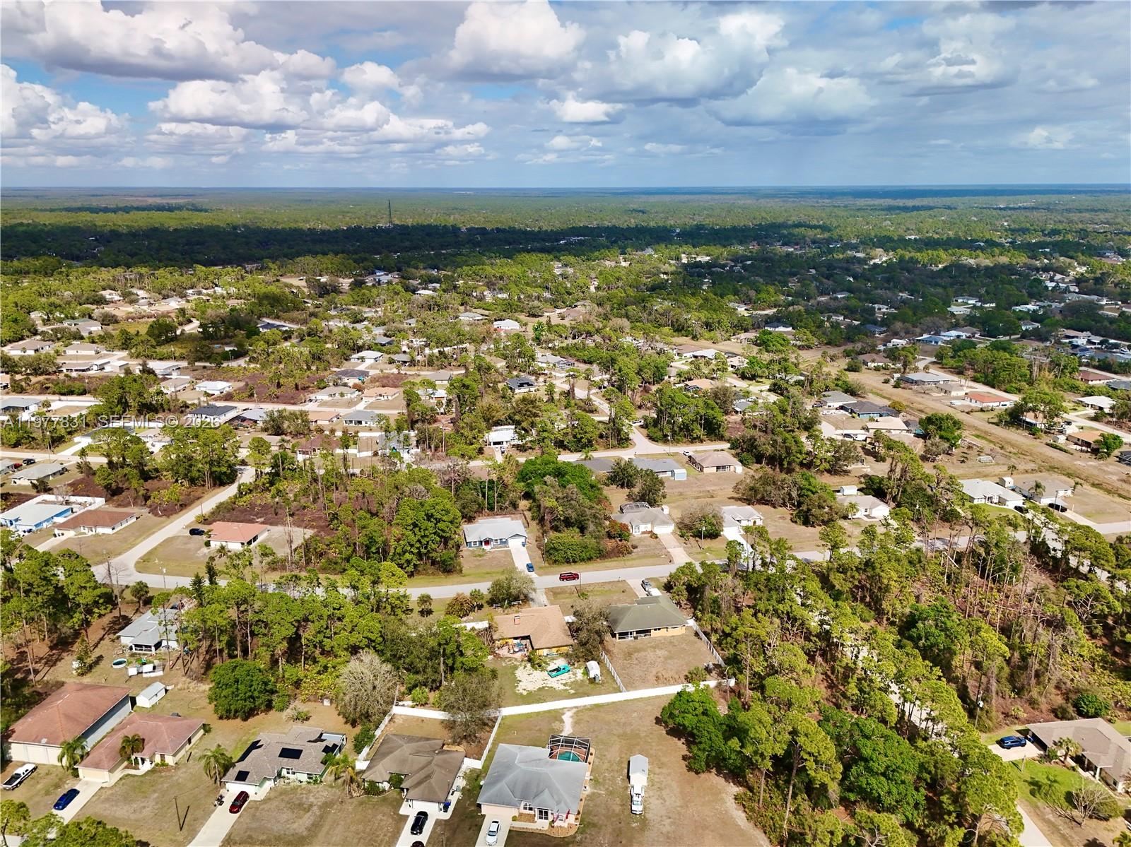 Meroni Blvd North Port, FL 34291