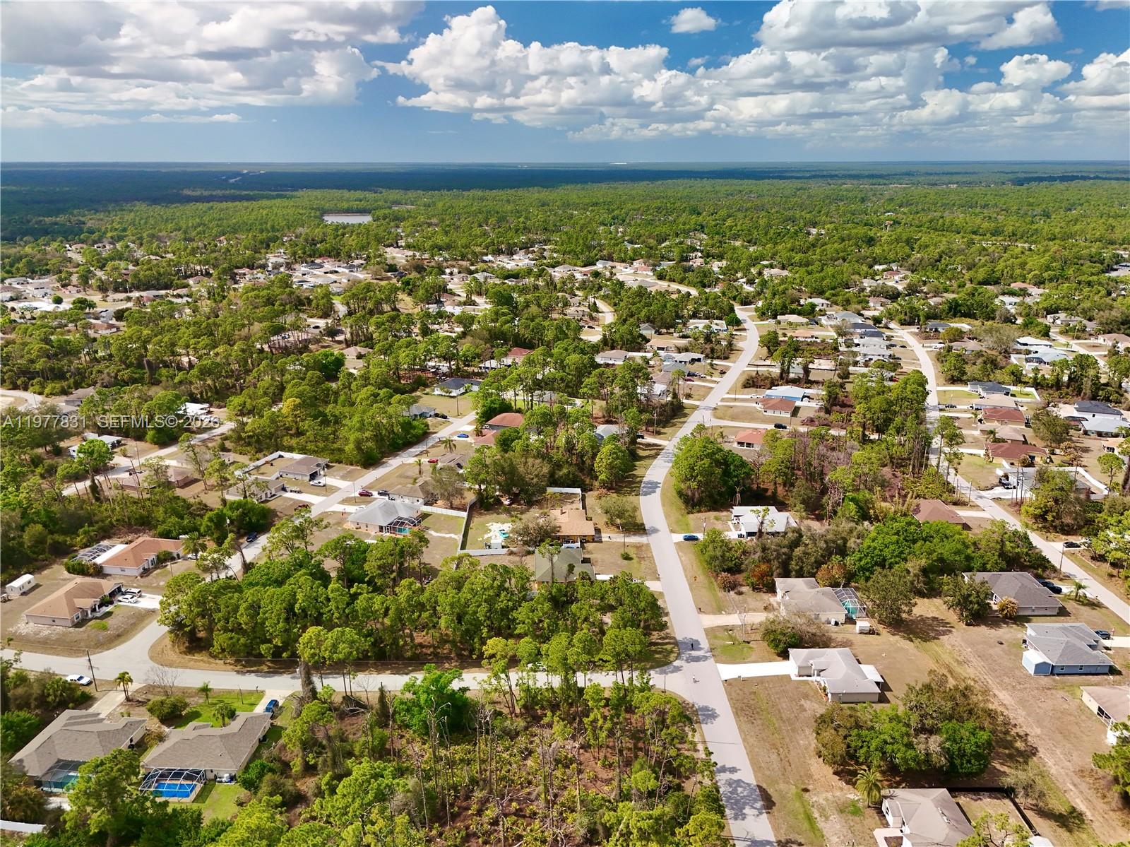 Meroni Blvd North Port, FL 34291