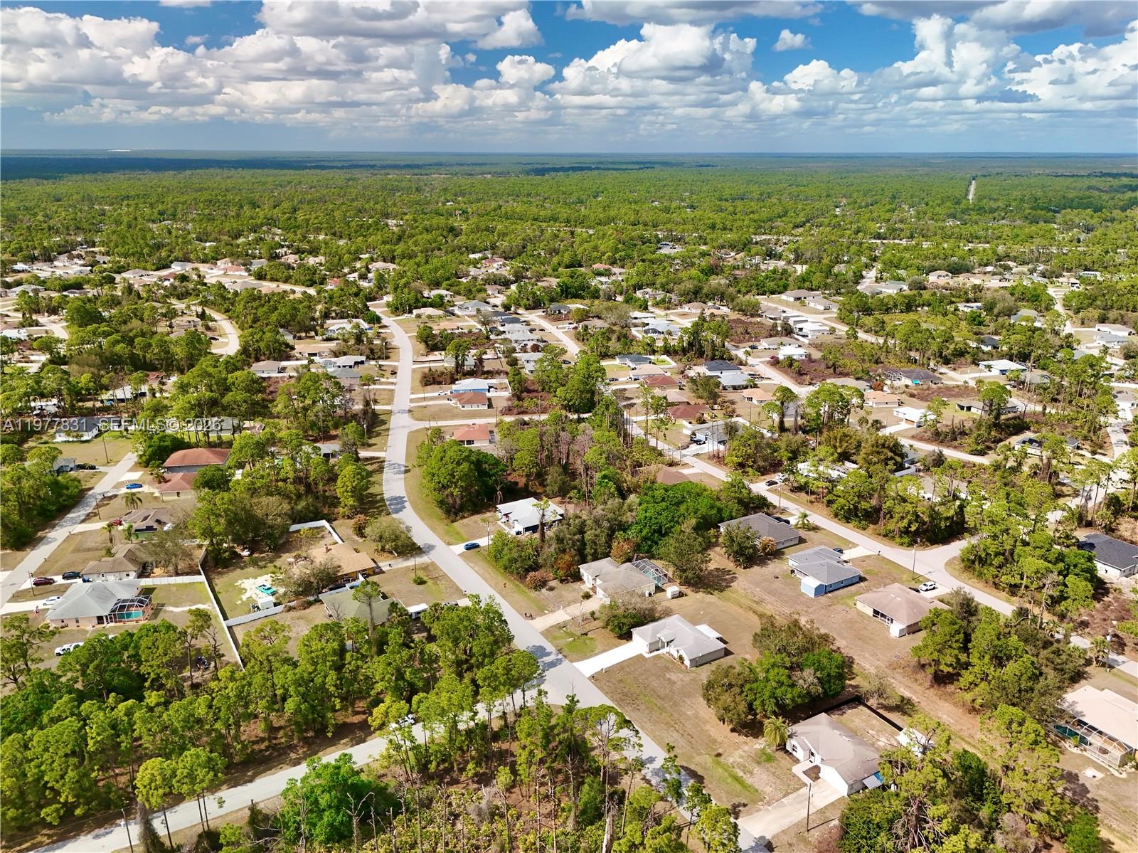 Meroni Blvd North Port, FL 34291