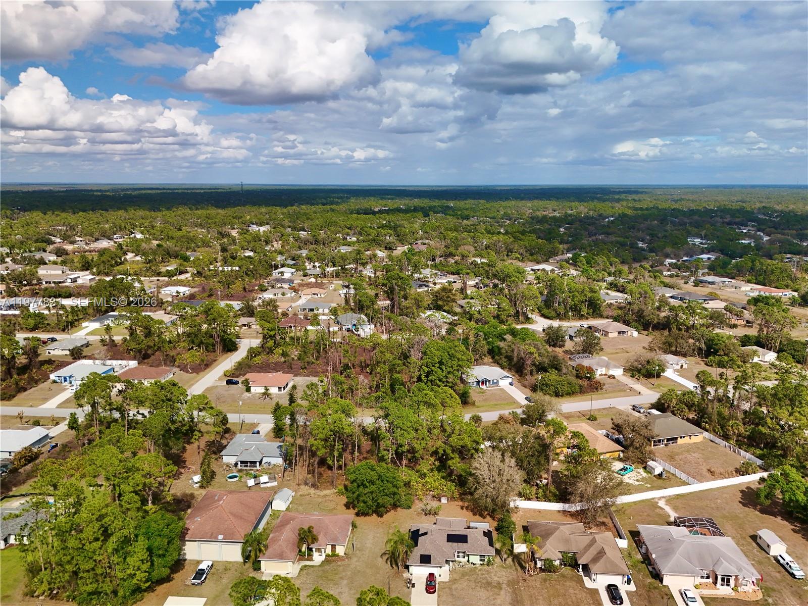 Meroni Blvd North Port, FL 34291