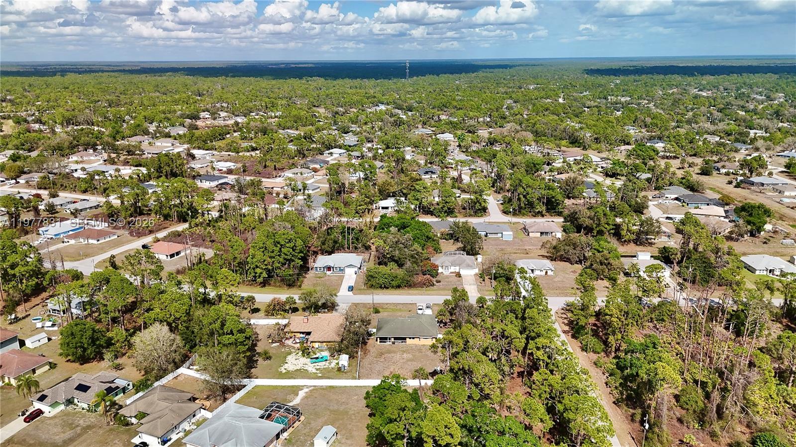 Meroni Blvd North Port, FL 34291