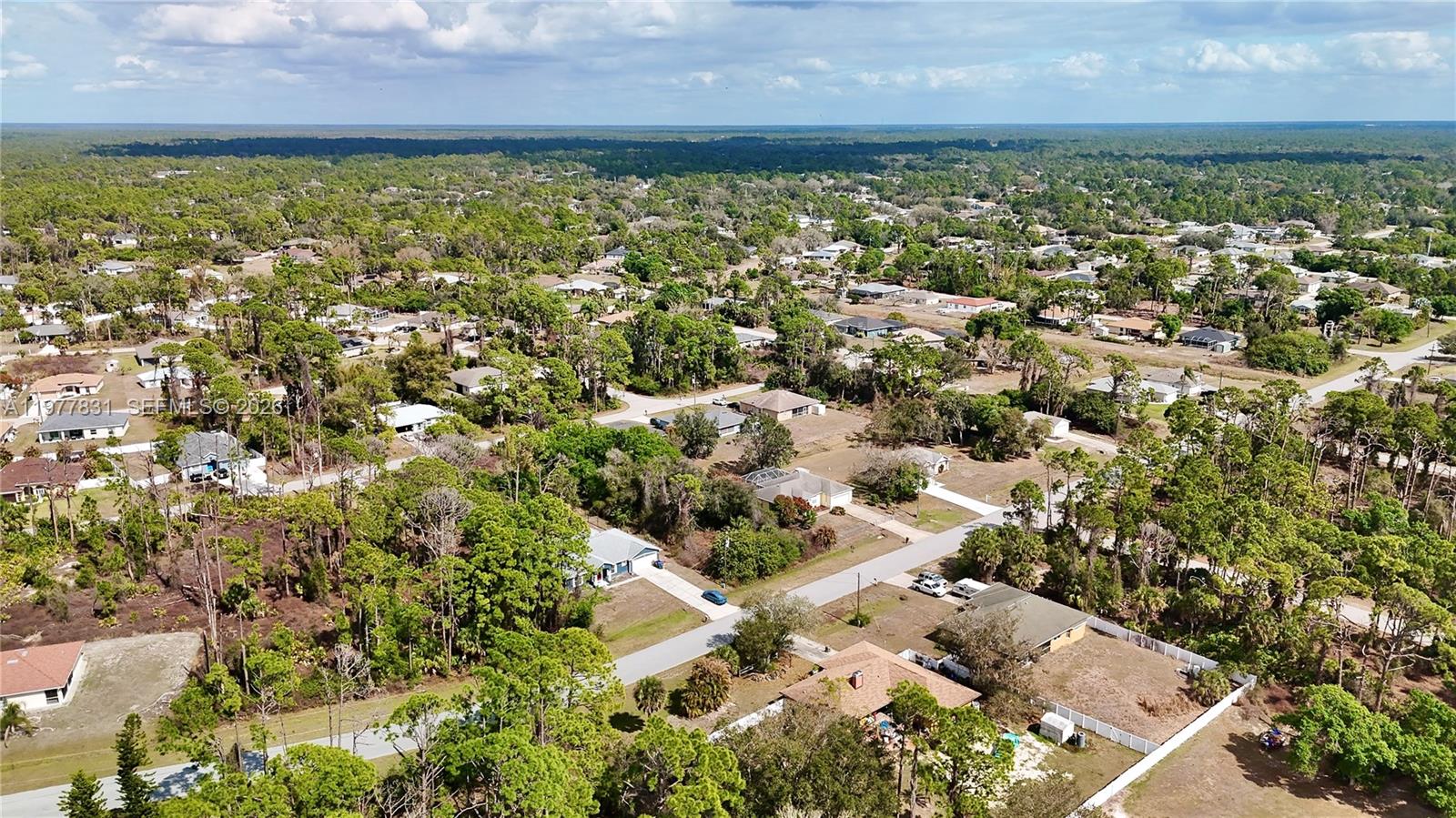 Meroni Blvd North Port, FL 34291