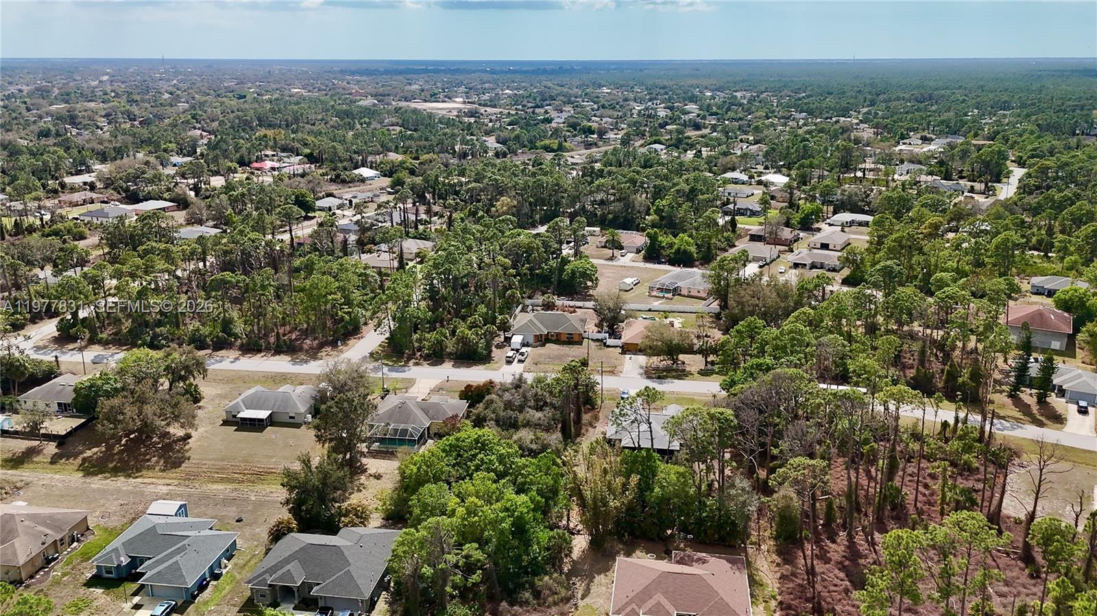 Meroni Blvd North Port, FL 34291