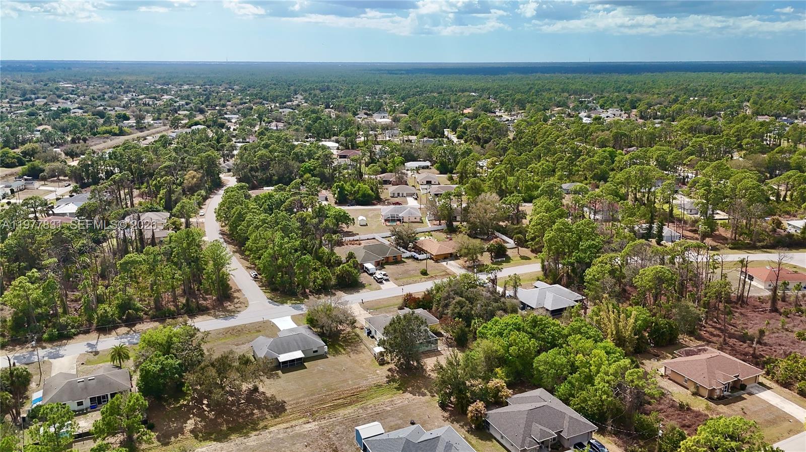 Meroni Blvd North Port, FL 34291