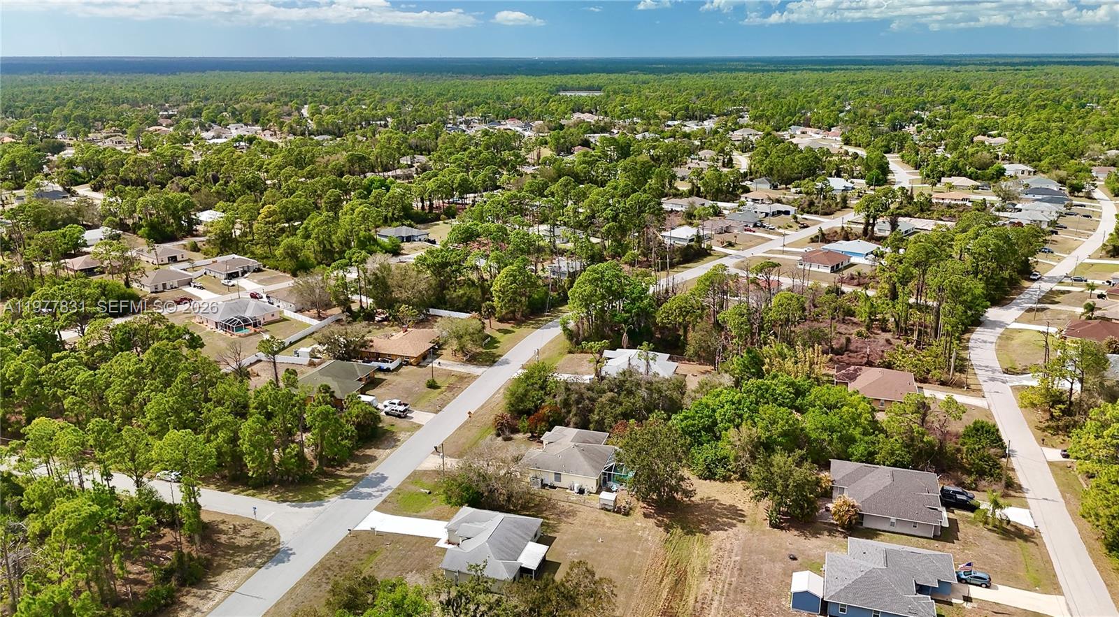 Meroni Blvd North Port, FL 34291