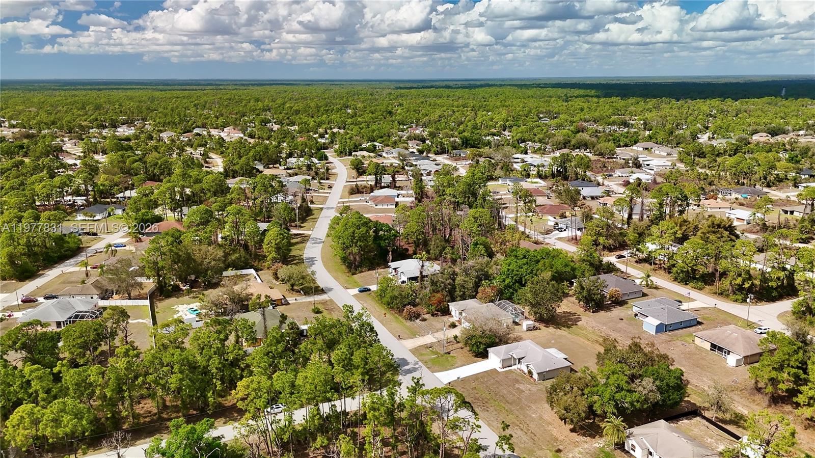 Meroni Blvd North Port, FL 34291