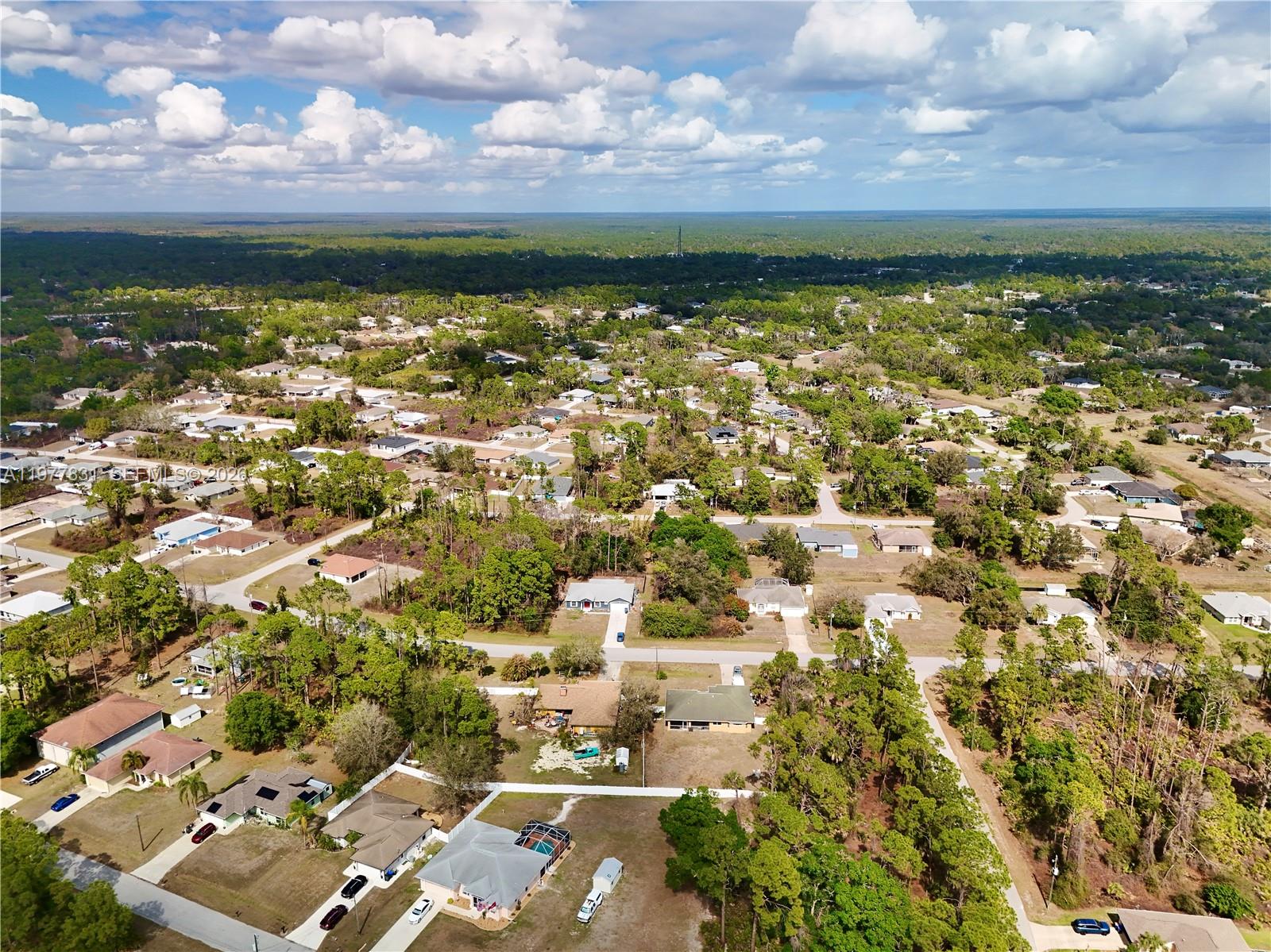 Meroni Blvd North Port, FL 34291