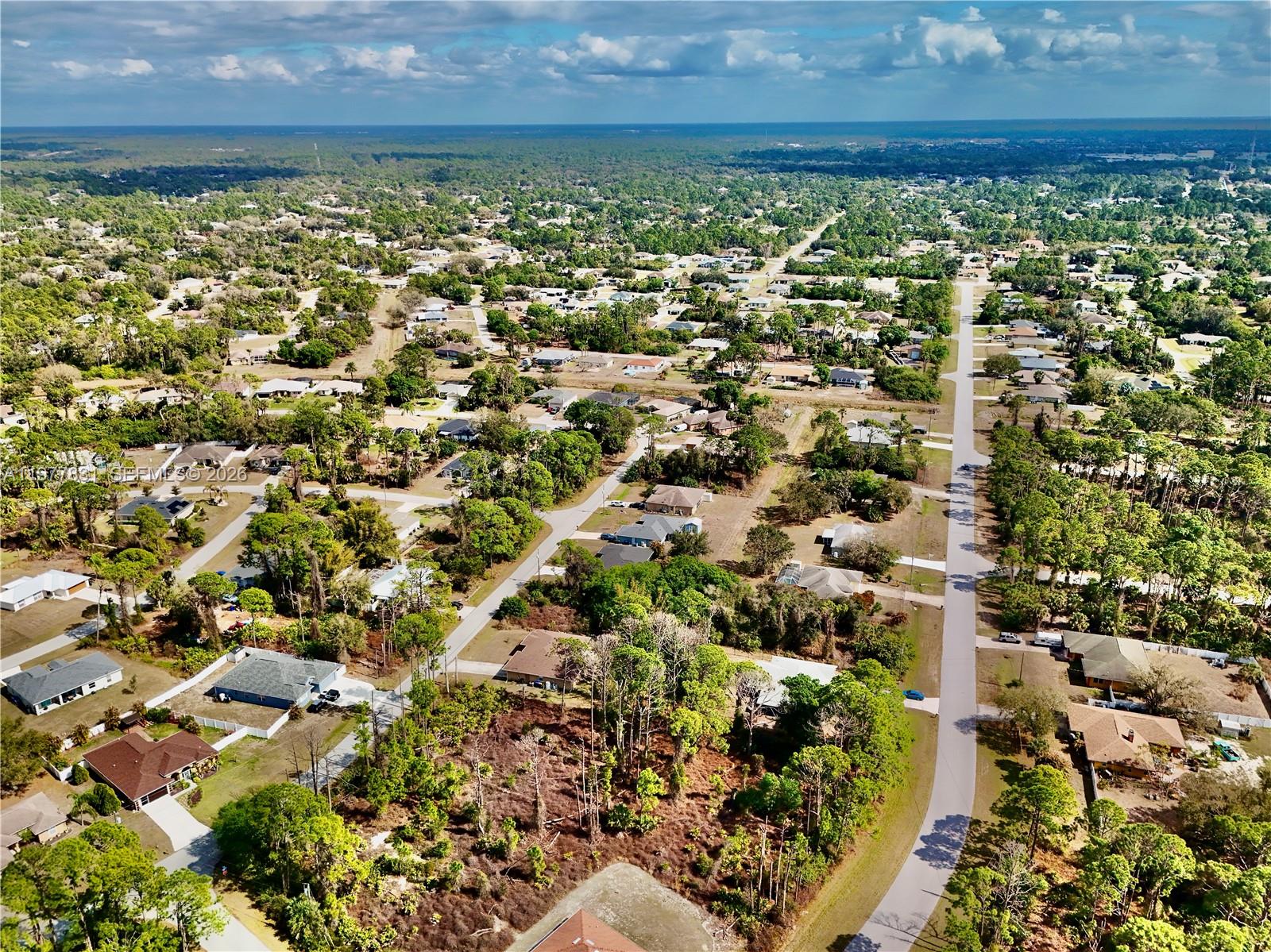 Meroni Blvd North Port, FL 34291