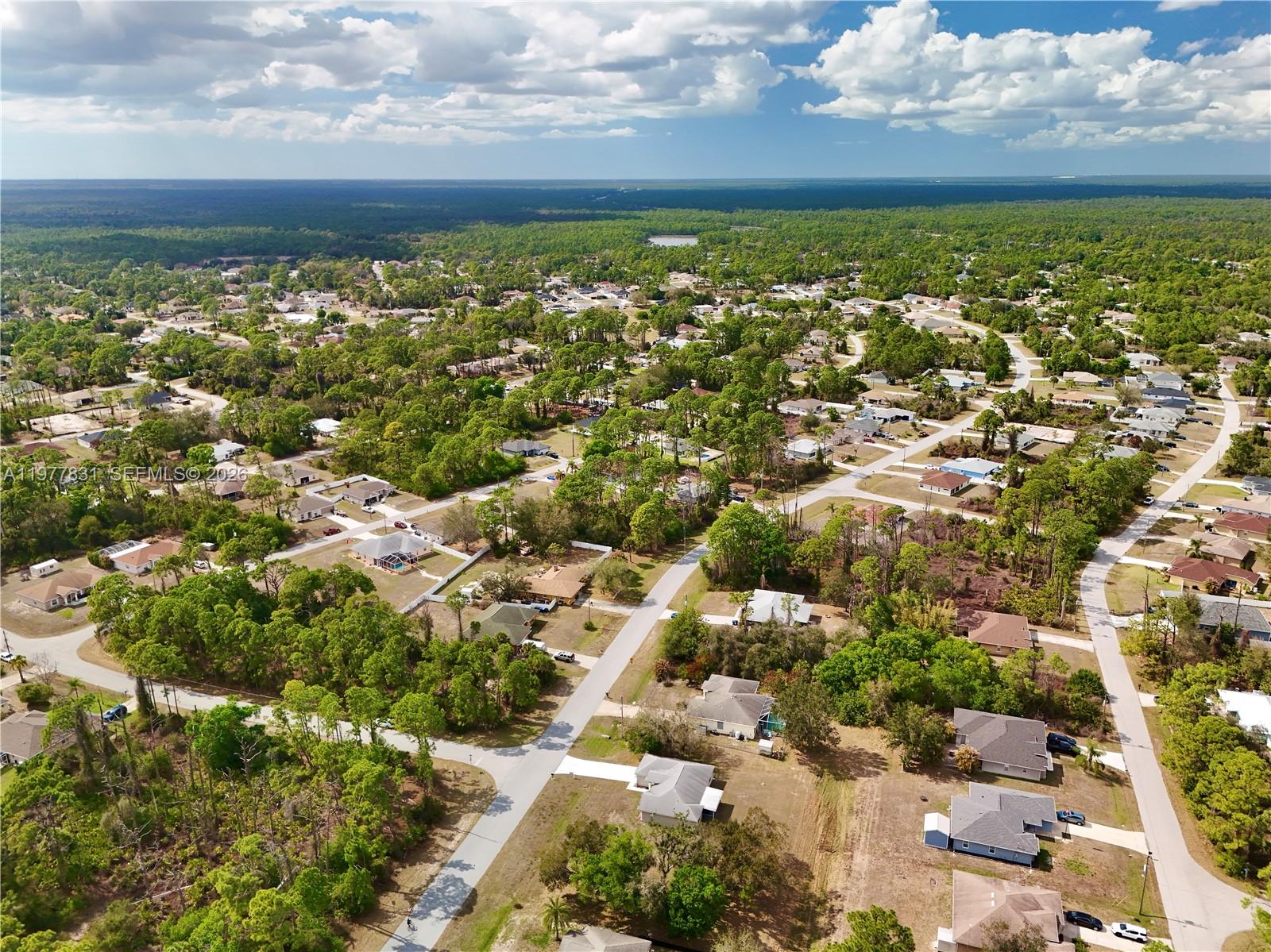 Meroni Blvd North Port, FL 34291