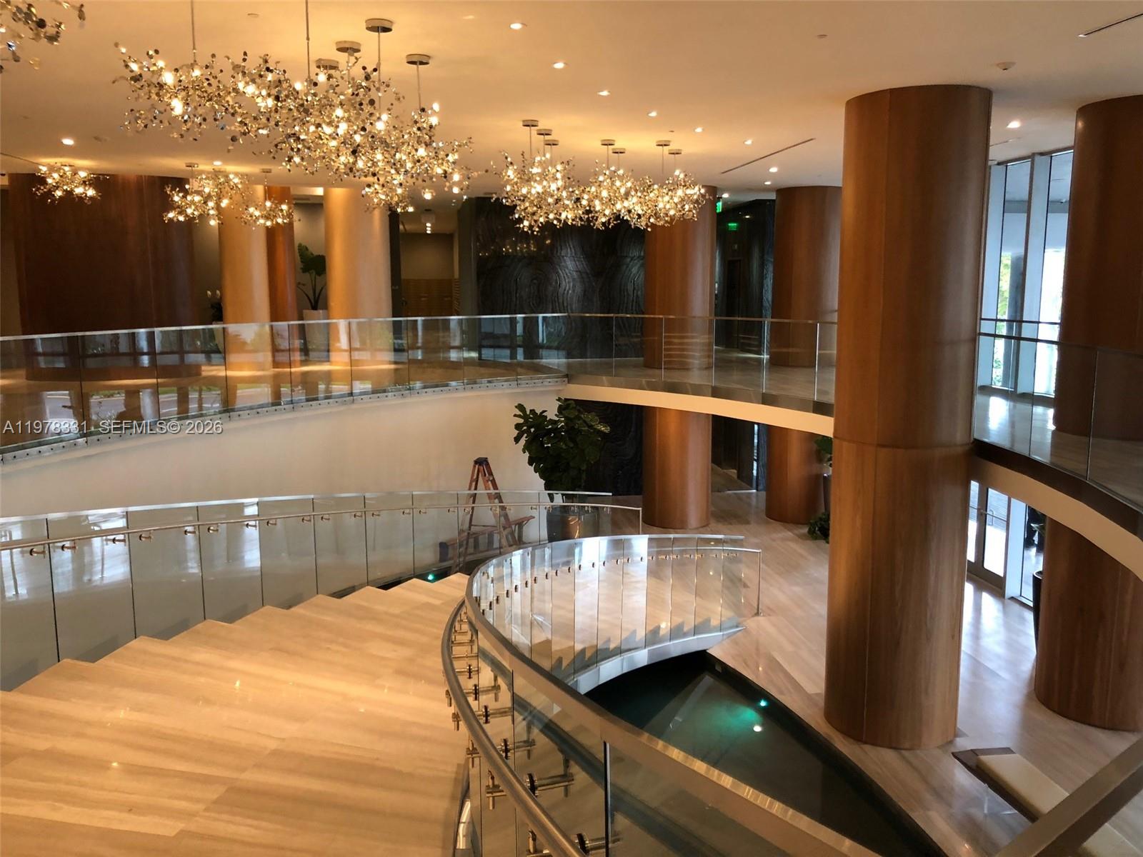 488 NE 18th St #2302 Miami, FL 33132