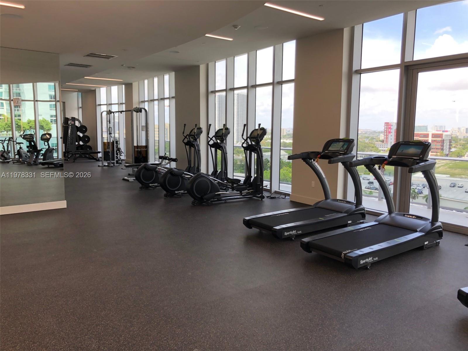 488 NE 18th St #2302 Miami, FL 33132