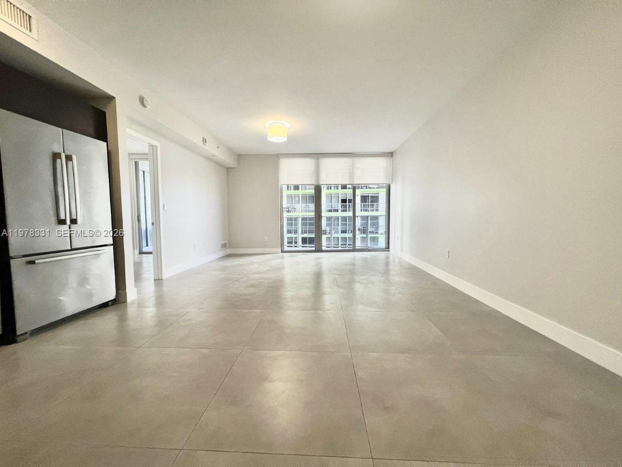 488 NE 18th St #2302 Miami, FL 33132