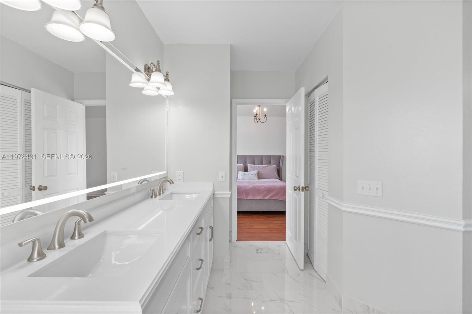 9838 NW 1st Mnr Coral Springs, FL 33071