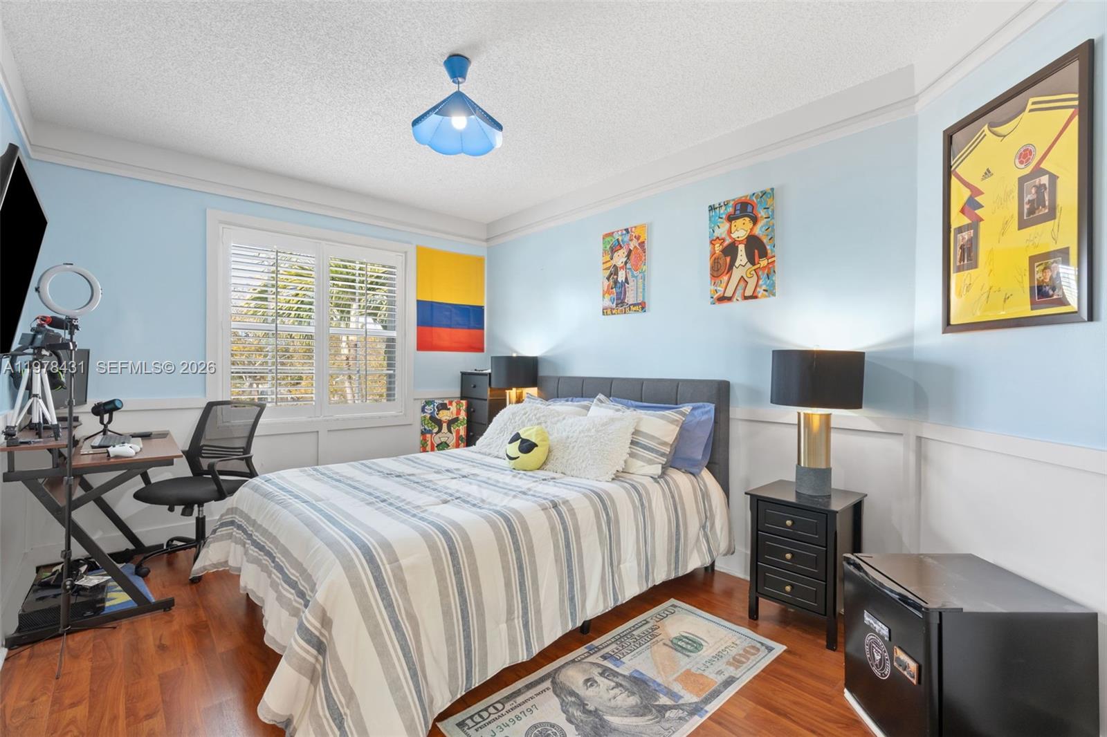 9838 NW 1st Mnr Coral Springs, FL 33071