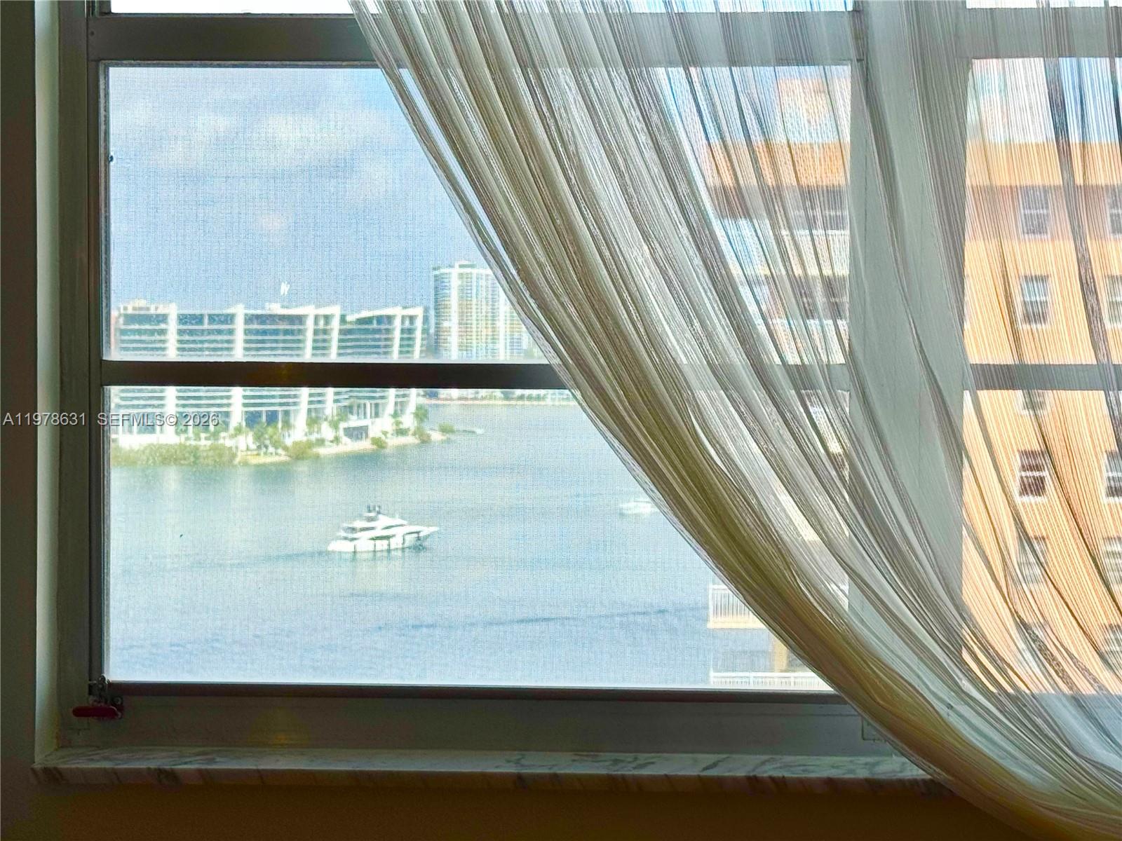 image Winston Towers 10017