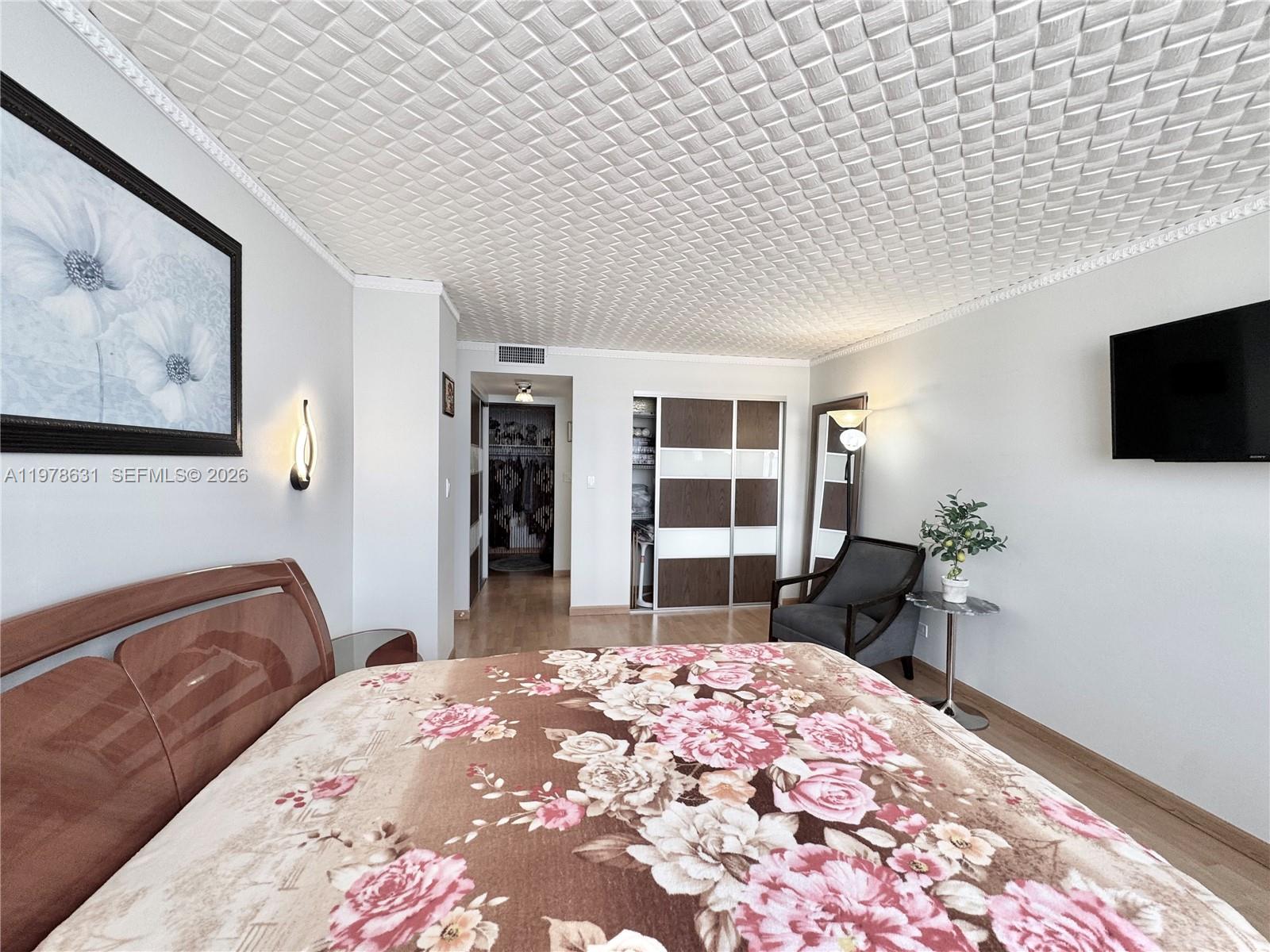 image Winston Towers 10019