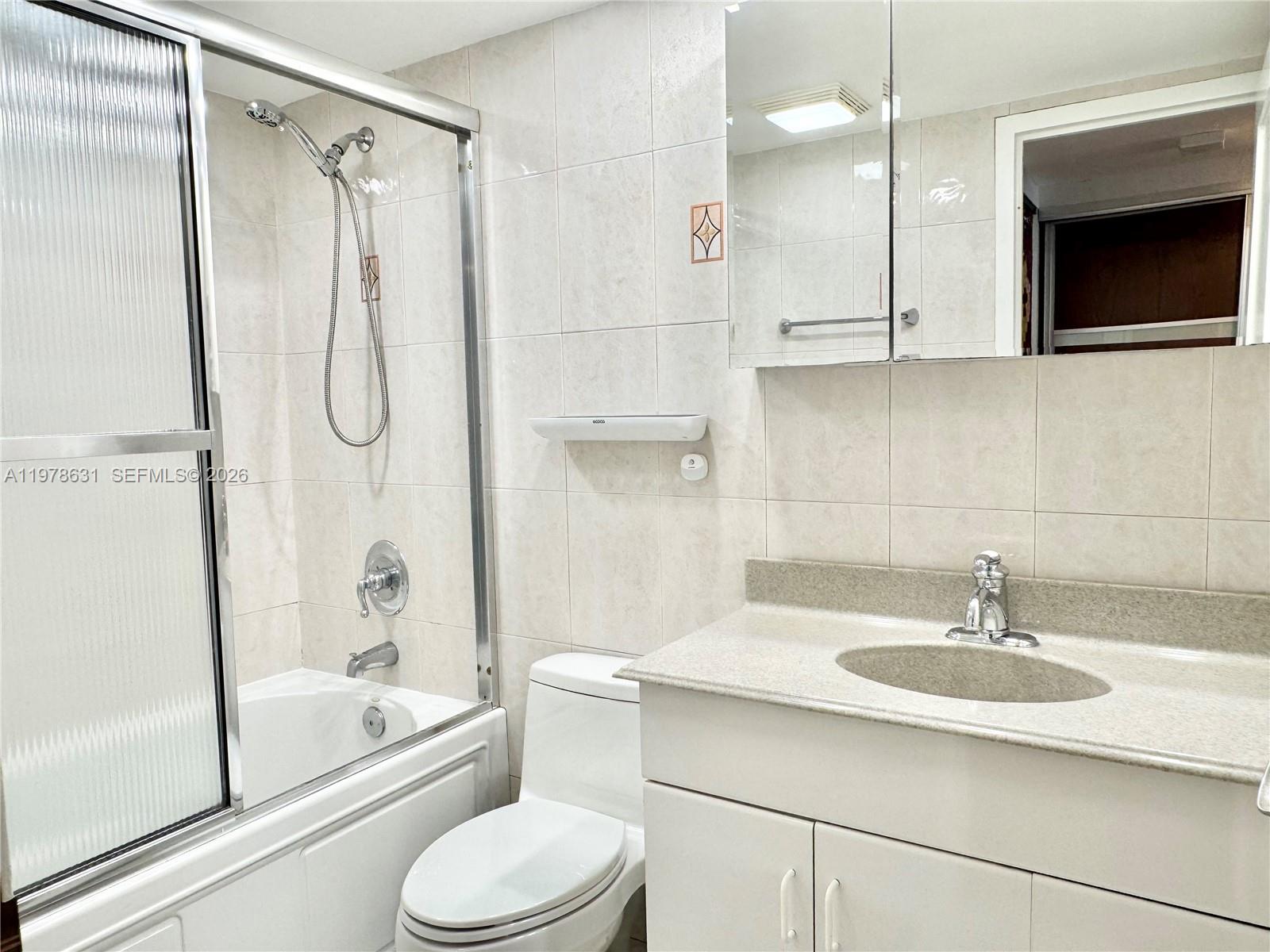 image Winston Towers 10021