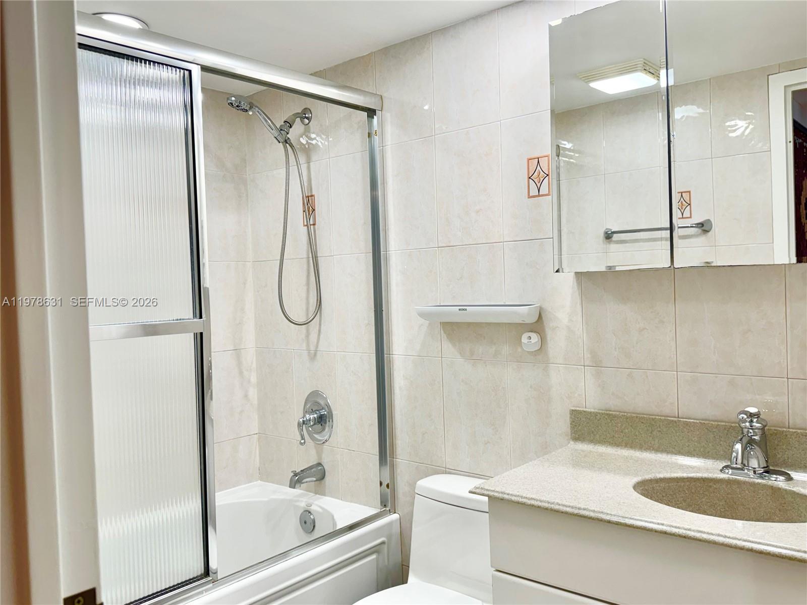 image Winston Towers 10022