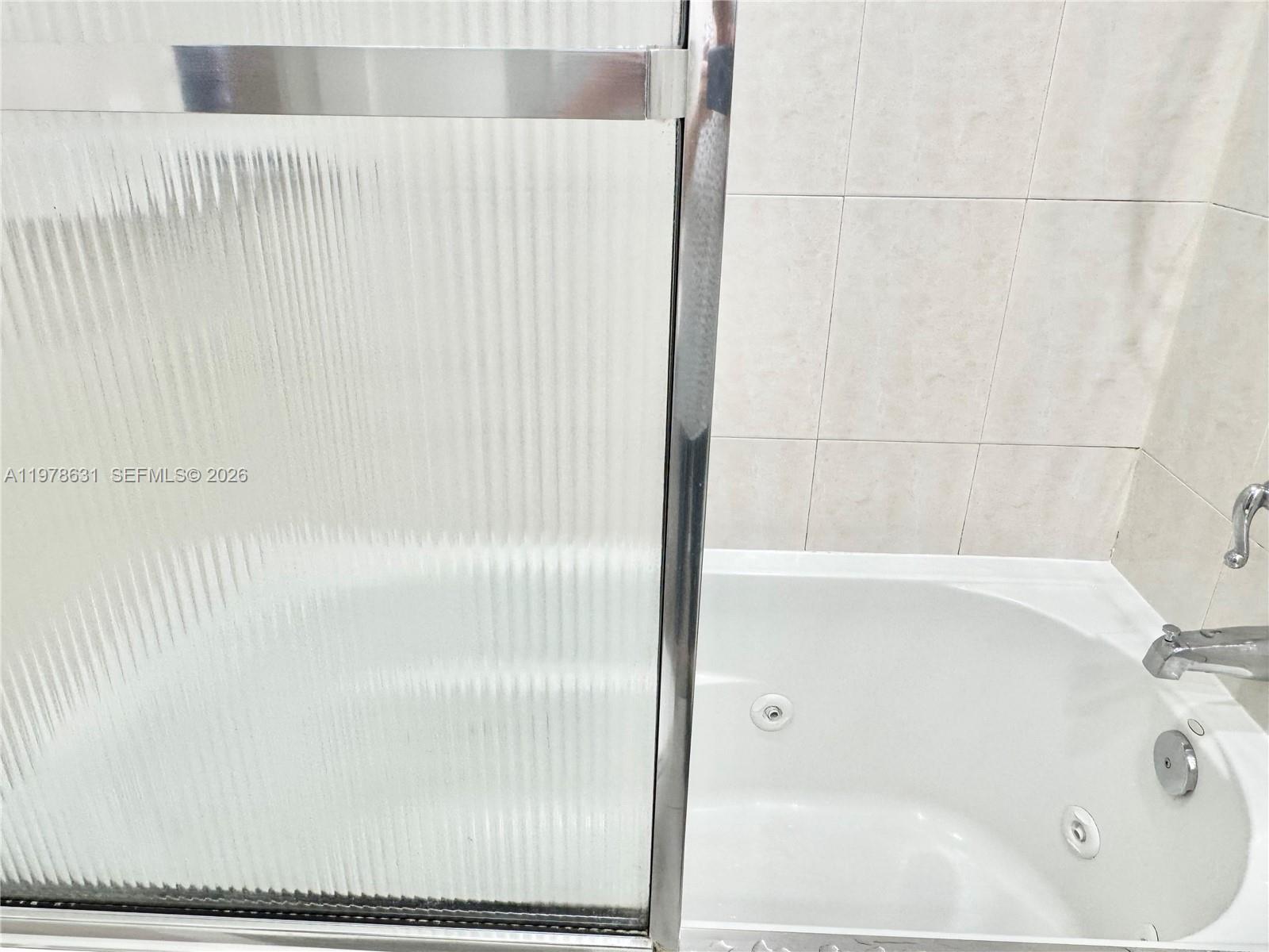 image Winston Towers 10023