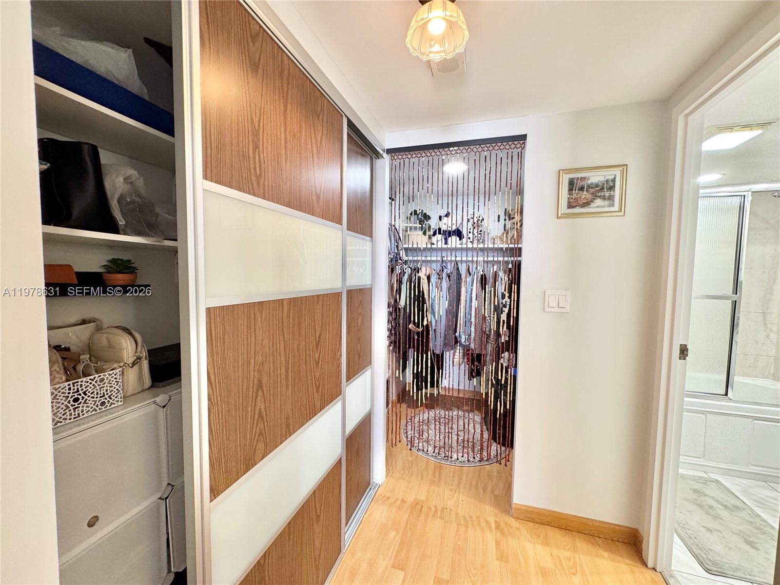 image Winston Towers 10024