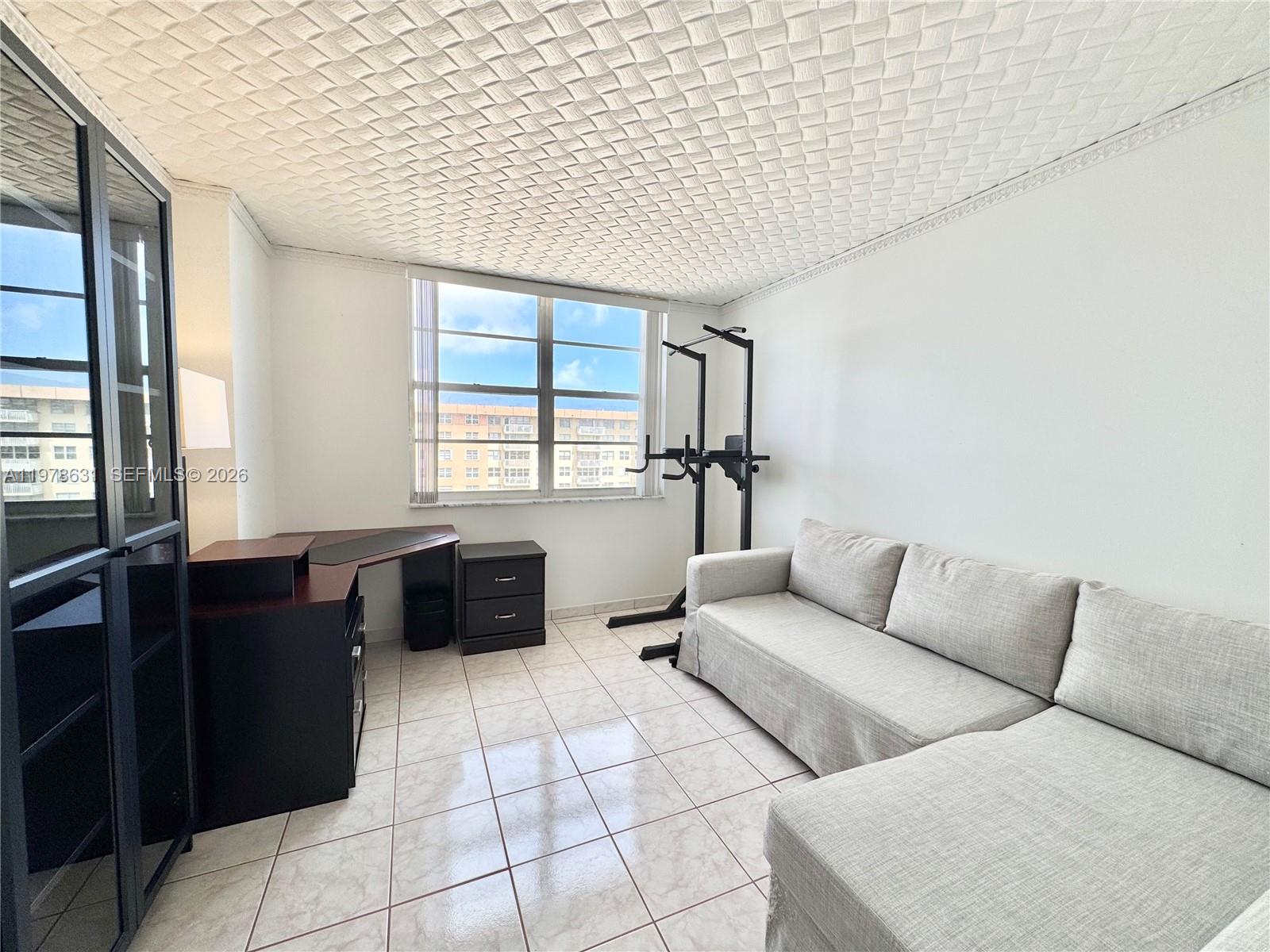 image Winston Towers 10027