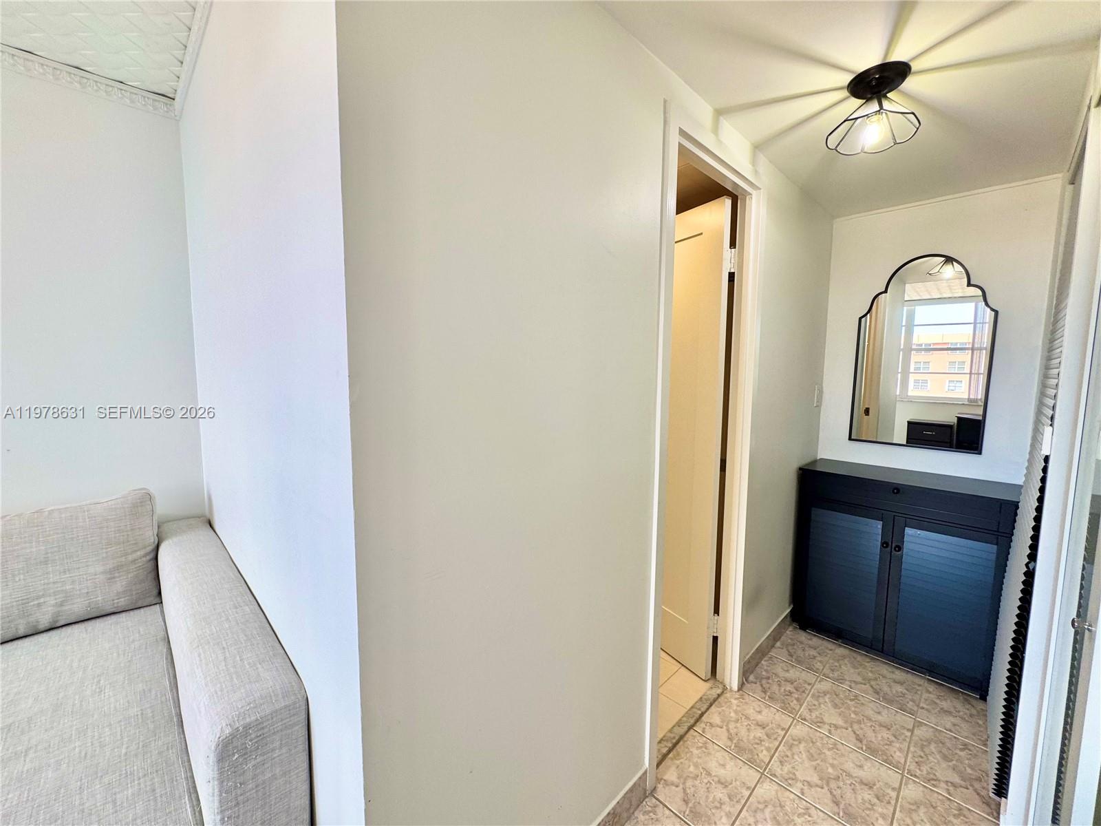 image Winston Towers 10029