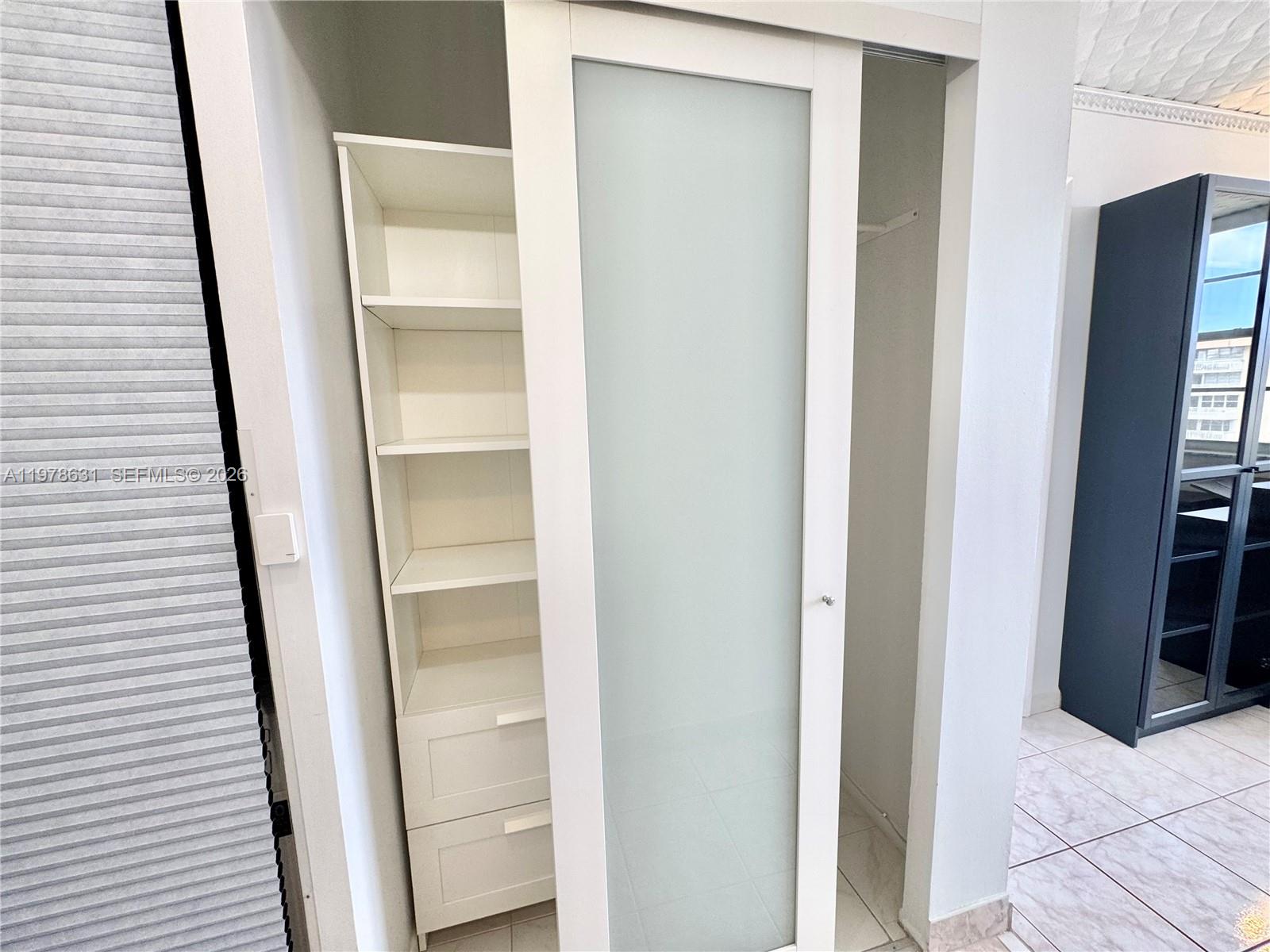 image Winston Towers 10030