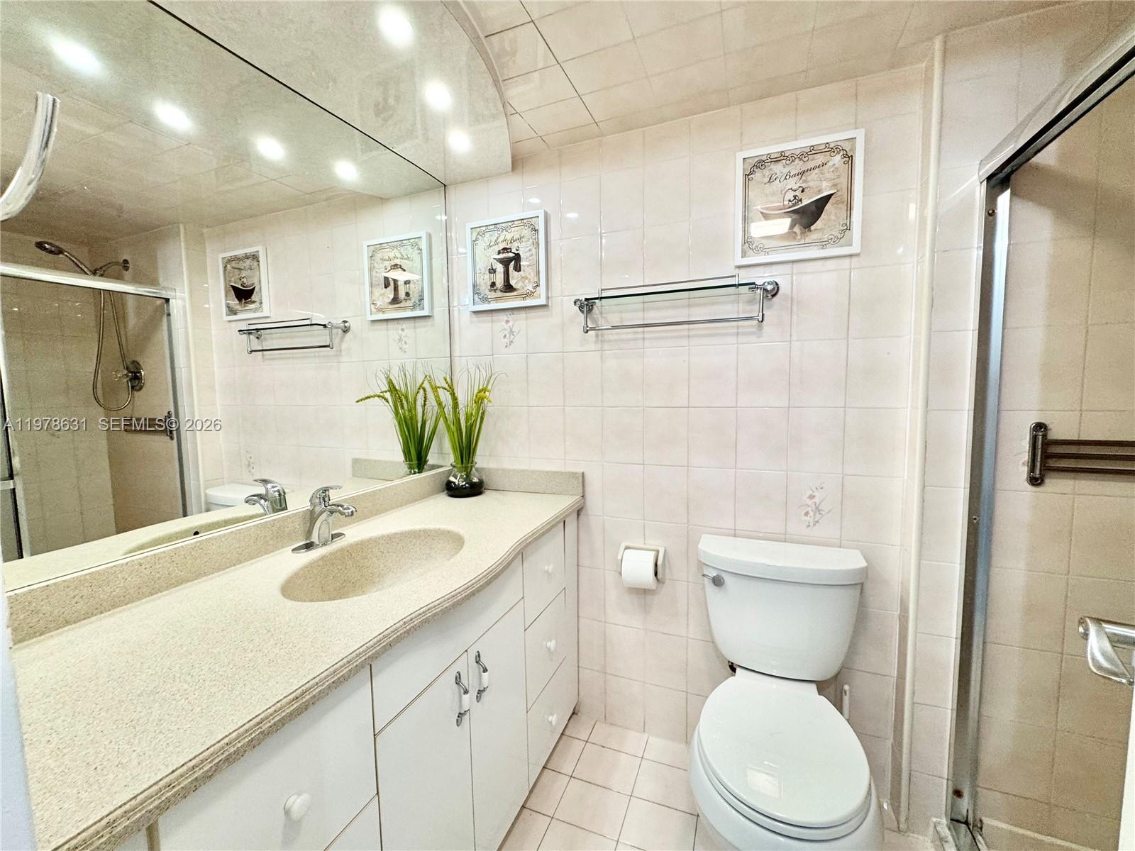 image Winston Towers 10031