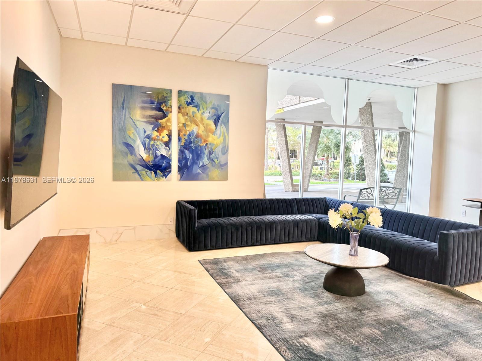 image Winston Towers 10034