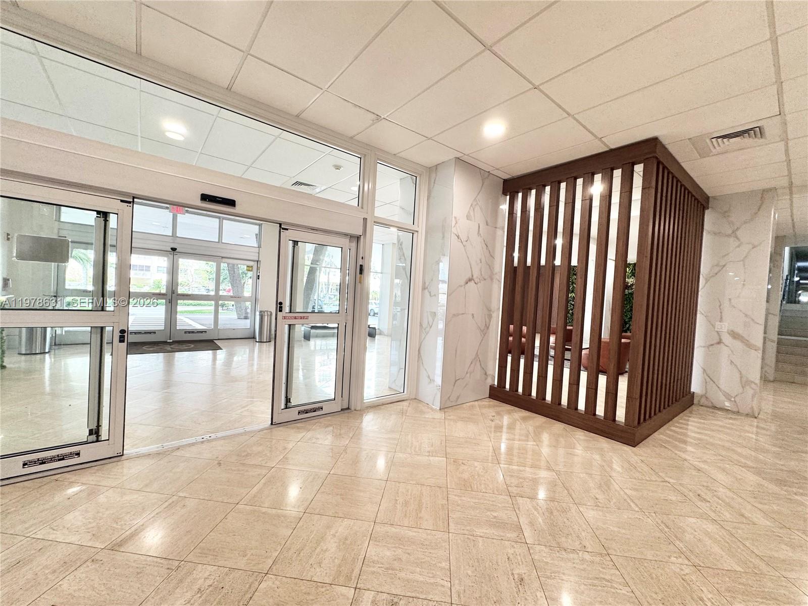 image Winston Towers 10037