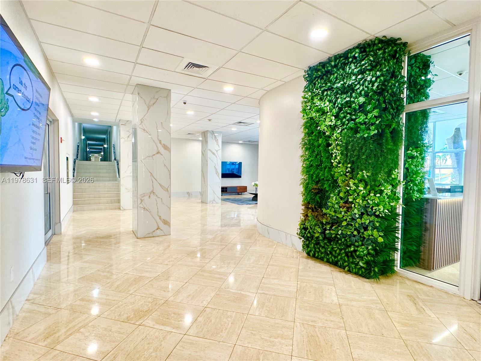 image Winston Towers 10039