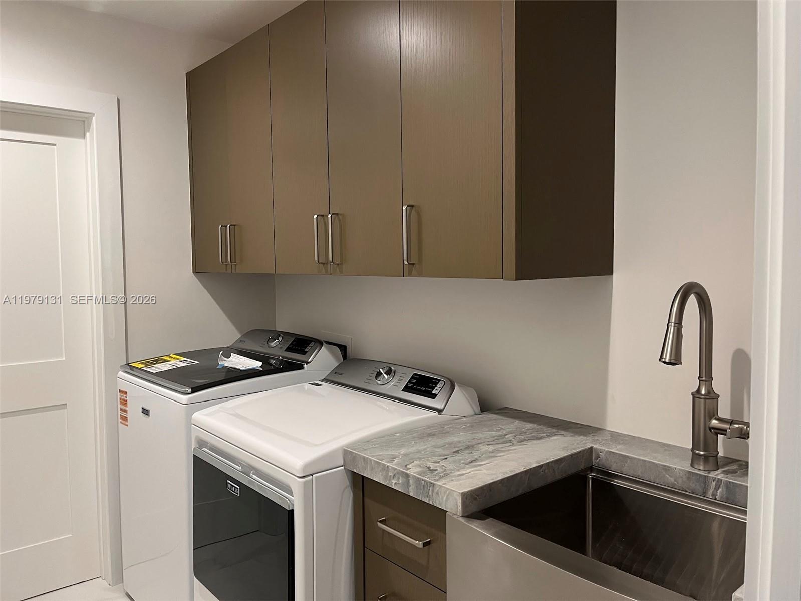 Undisclosed Address Palmetto Bay, FL 33158