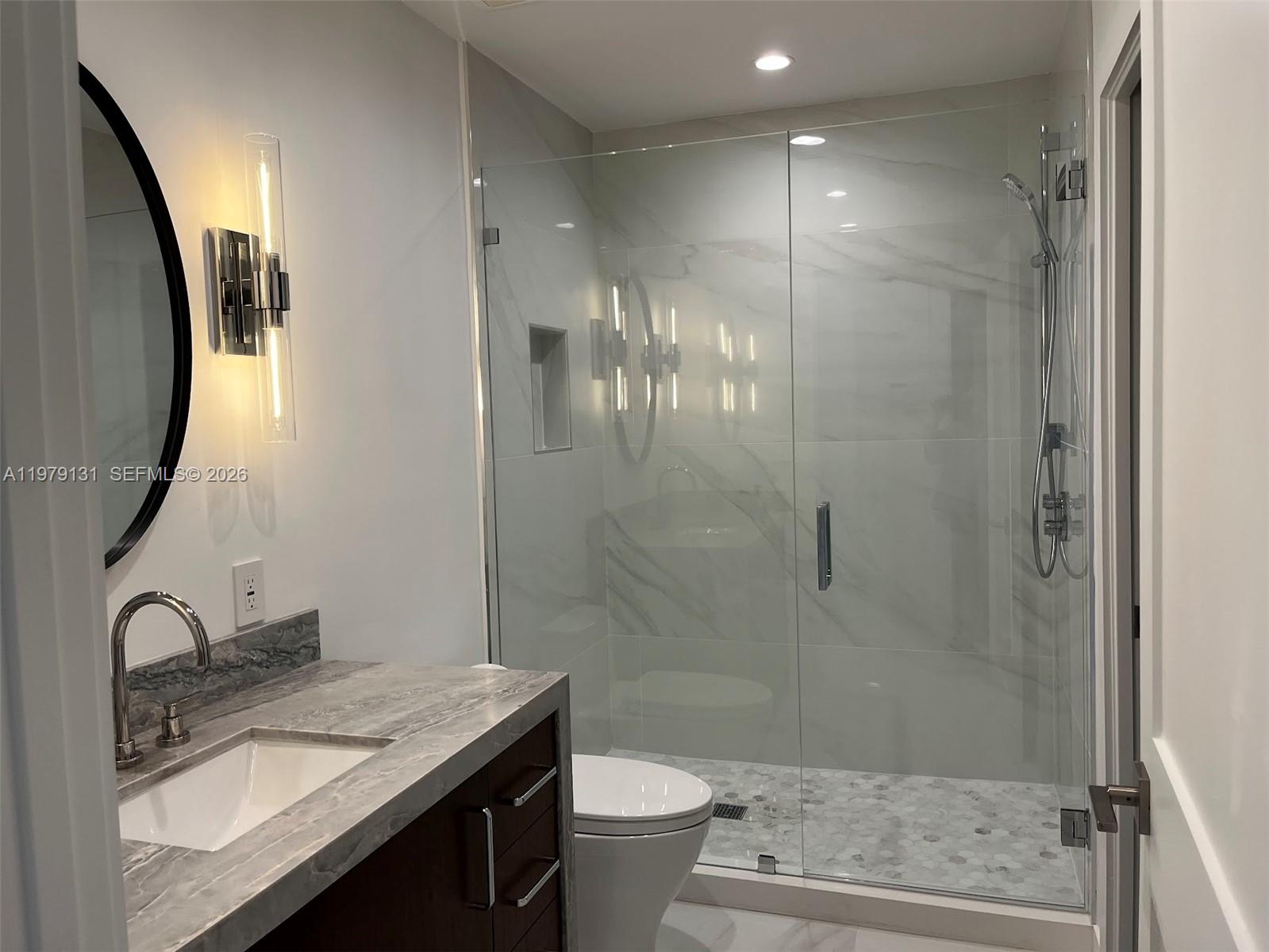 Undisclosed Address Palmetto Bay, FL 33158