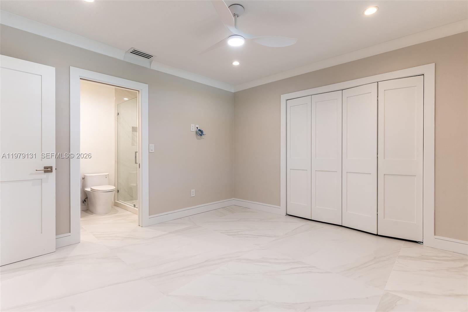 Undisclosed Address Palmetto Bay, FL 33158