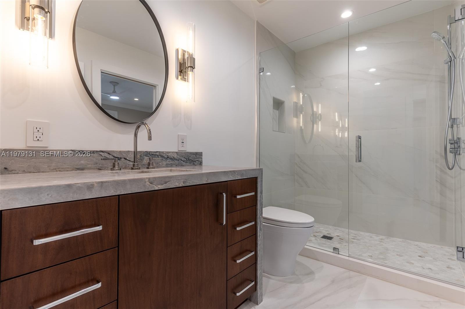 Undisclosed Address Palmetto Bay, FL 33158