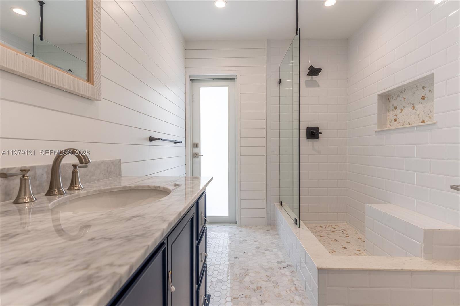 Undisclosed Address Palmetto Bay, FL 33158