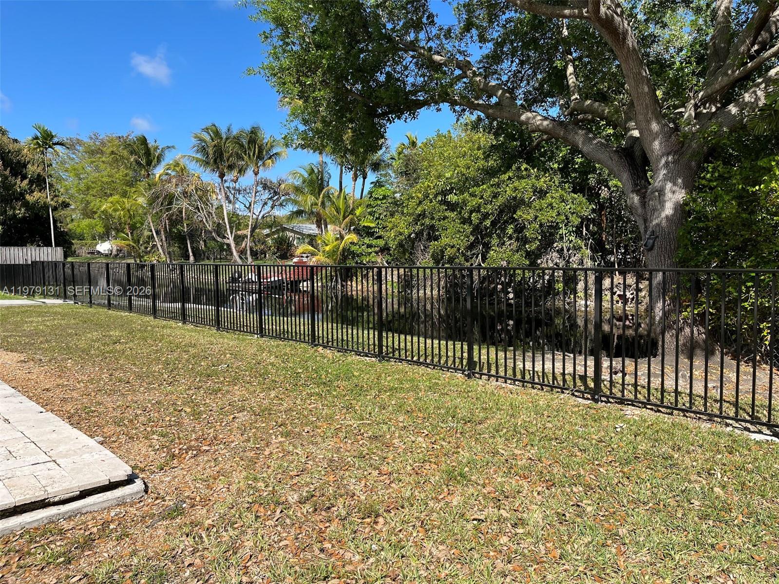 Undisclosed Address Palmetto Bay, FL 33158