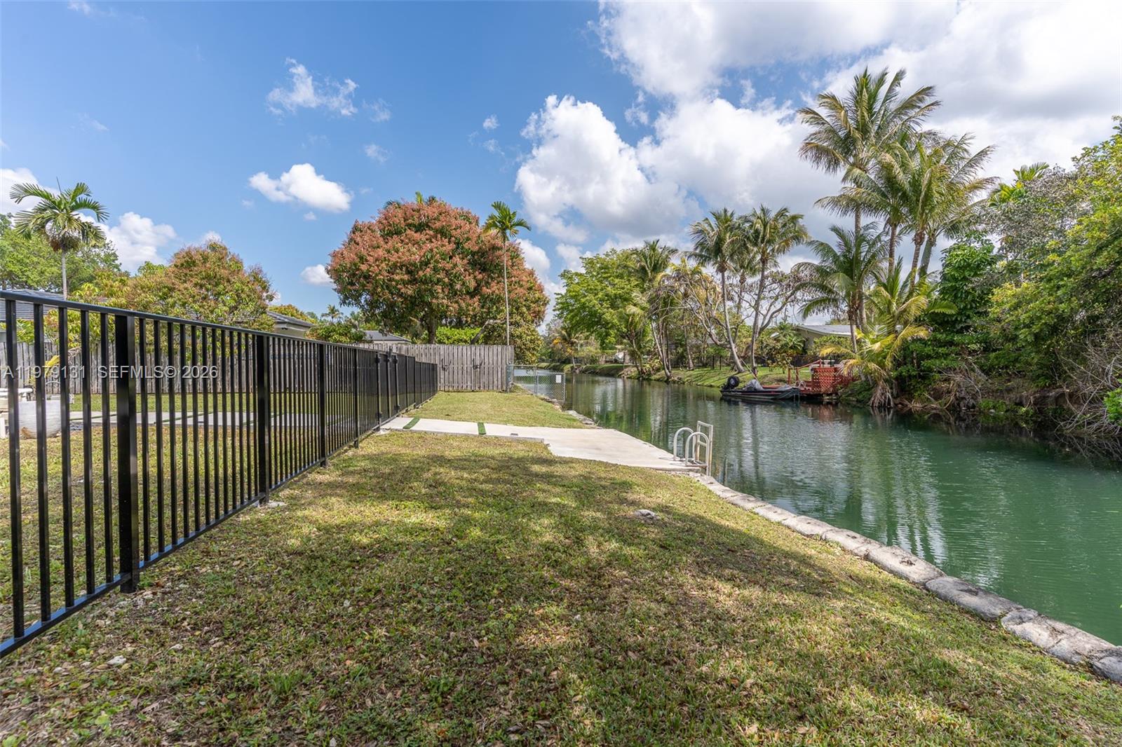 Undisclosed Address Palmetto Bay, FL 33158