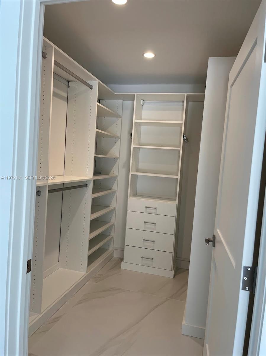 Undisclosed Address Palmetto Bay, FL 33158