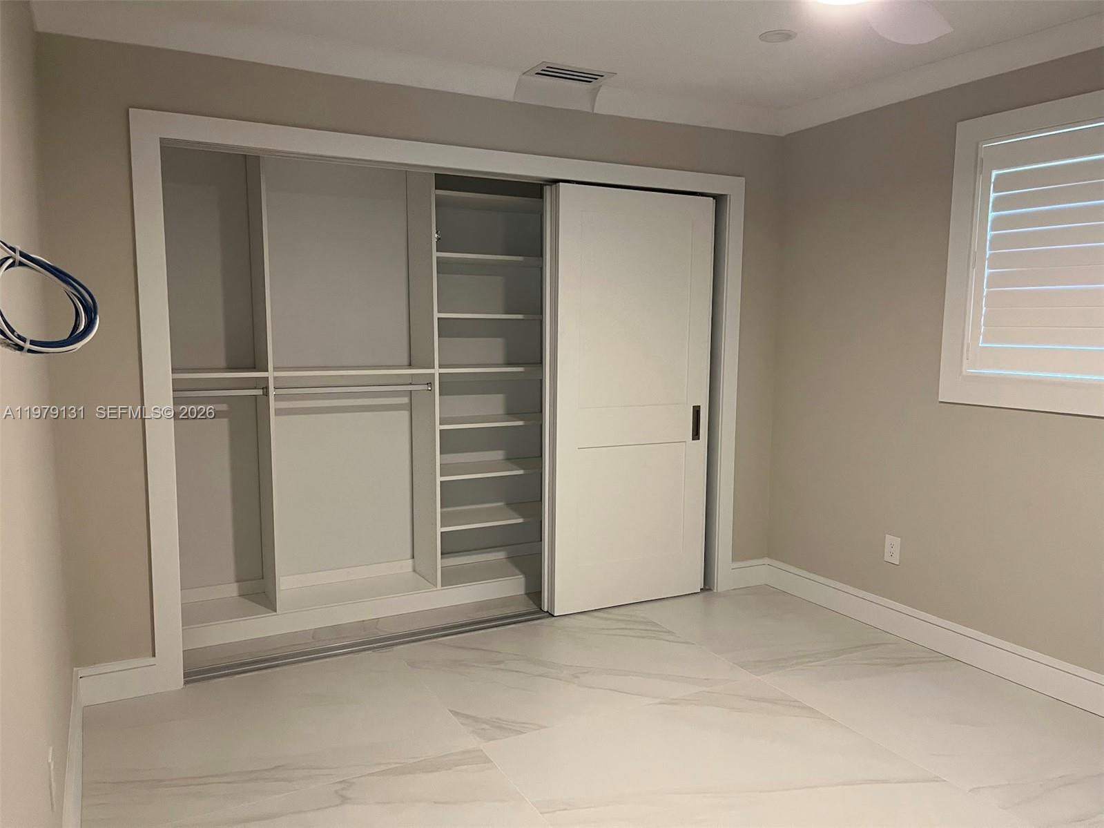 Undisclosed Address Palmetto Bay, FL 33158