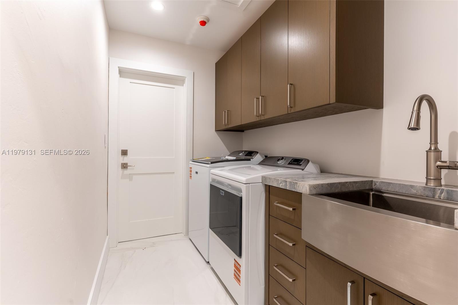 Undisclosed Address Palmetto Bay, FL 33158