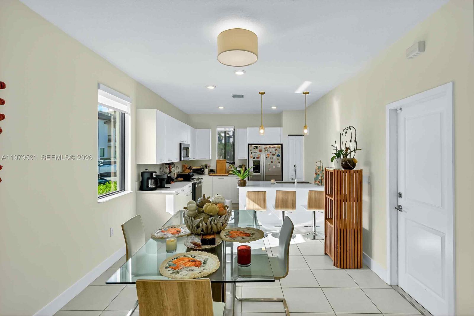 4426 NW 83rd Pkwy #. Doral, FL 33166