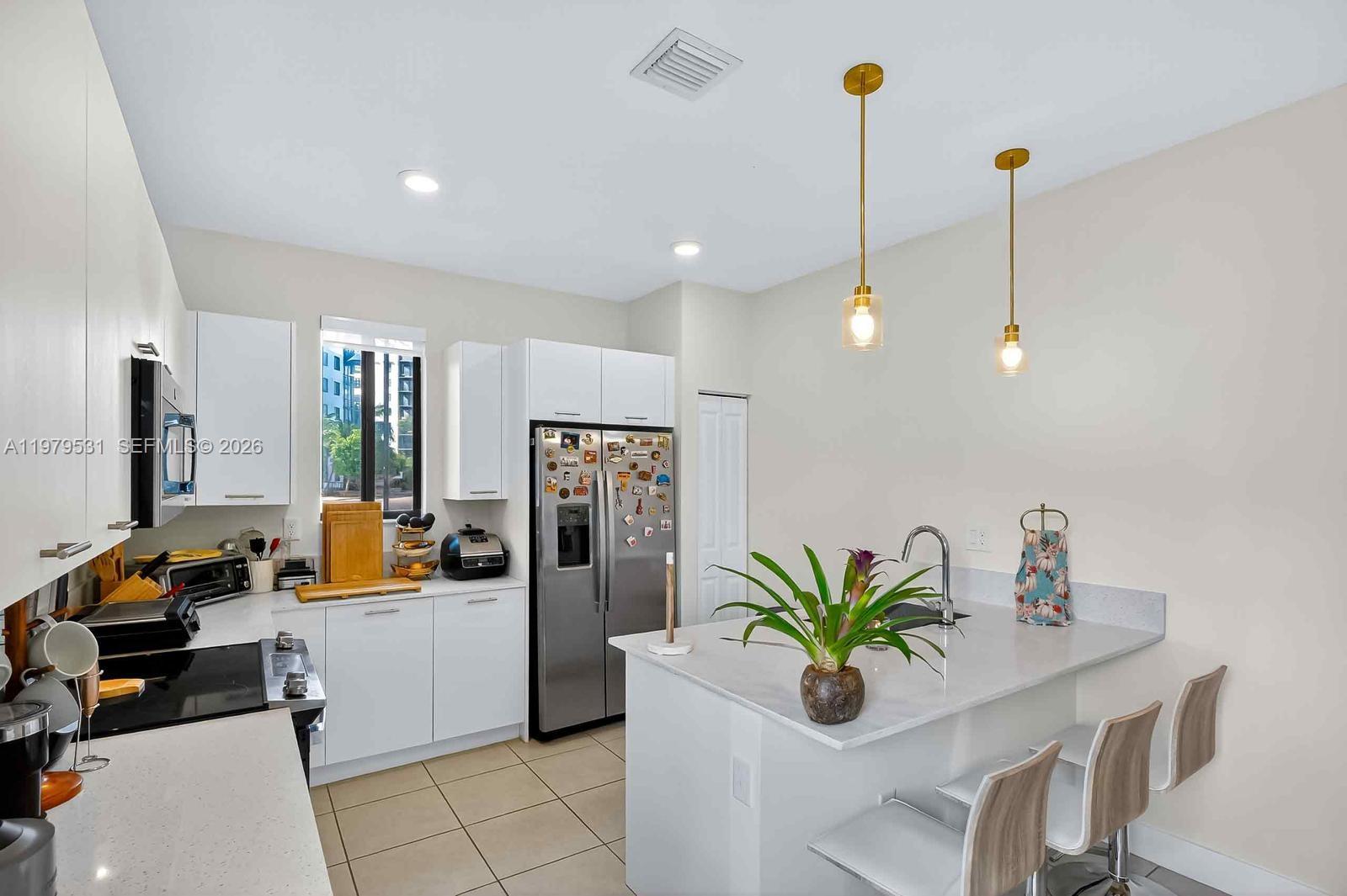 4426 NW 83rd Pkwy #. Doral, FL 33166