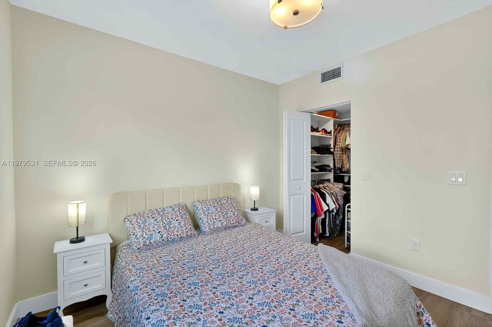 4426 NW 83rd Pkwy #. Doral, FL 33166